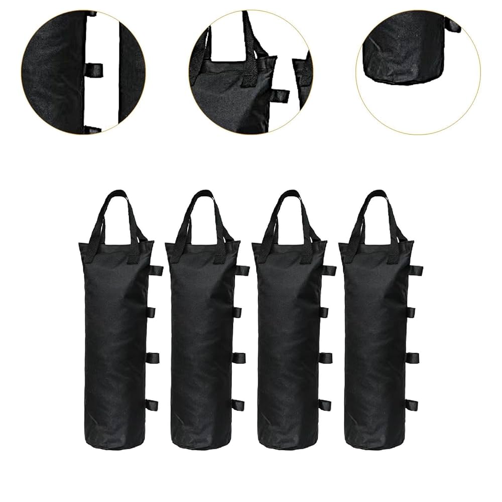 キャナウェイ kannaway サルヴェ　サルベ　2個セット　2024/12入荷 2025年最新】キャナウェイ サルベの人気アイテム - メルカリ